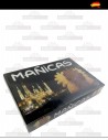 pastas artesanas de zaragoza