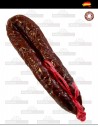 Chorizo curado