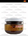 pate aceitunas negras