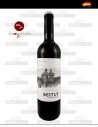 Vino bestue somontano garnacha