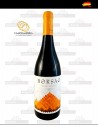 vino borsao selección