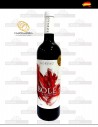 vino borsao bole