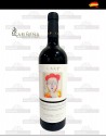 Vino Care Cariñena Nativa