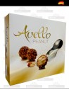Crunchy peanut chocolates 150g