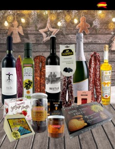 lote navidad 2