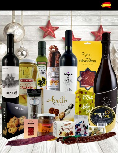 lote navidad 4