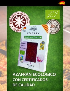 portada cajita azafrán eco