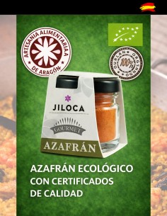 Portada bote molido eco