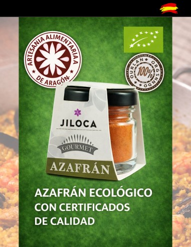 Portada bote molido eco