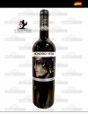 Honoro Vera Wine