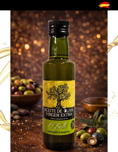aove fuelle 25cl