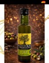 aove fuelle 25cl