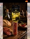 Chorizo de Jabalí Gourmet