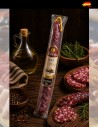 Fuet de Cerdo Artesano Gourmet